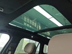 NIO ES7 2022 100kWh - ფოტო 18