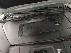 NIO ES7 2022 100kWh - ფოტო 20