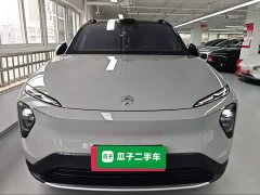 NIO ES7 2022 100kWh - ფოტო 3