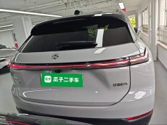 NIO ES7 2022 100kWh - ფოტო 6