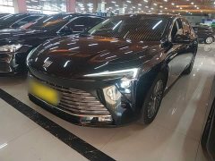 Buick Junyue 2023 28T Yue Zun Edition - ფოტო 1