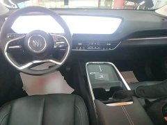 Buick Junyue 2023 28T Yue Zun Edition - ფოტო 10