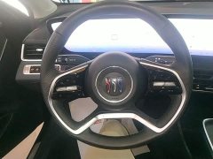 Buick Junyue 2023 28T Yue Zun Edition - ფოტო 11