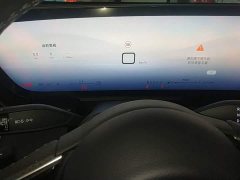 Buick Junyue 2023 28T Yue Zun Edition - ფოტო 12