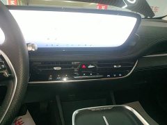 Buick Junyue 2023 28T Yue Zun Edition - ფოტო 13