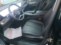 Buick Junyue 2023 28T Yue Zun Edition - ფოტო 15