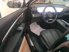 Buick Junyue 2023 28T Yue Zun Edition - ფოტო 16