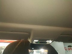 Buick Junyue 2023 28T Yue Zun Edition - ფოტო 18