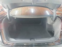 Buick Junyue 2023 28T Yue Zun Edition - ფოტო 19