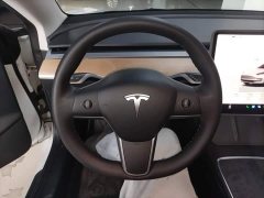 Tesla Model 3 Rear-Wheel Drive - ფოტო 11