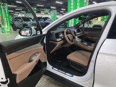 Denza BYD Denza N7 2023 Extended Range Version - ფოტო 16