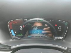 BYD Song Plus New Energy 2021 DM-i 110KM Flagship - ფოტო 12