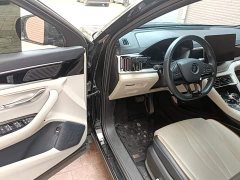 BYD Song Plus New Energy 2021 DM-i 110KM Flagship - ფოტო 16