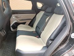 BYD Song Plus New Energy 2021 DM-i 110KM Flagship - ფოტო 17