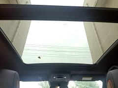 BYD Song Plus New Energy 2021 DM-i 110KM Flagship - ფოტო 18