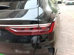BYD Song Plus New Energy 2021 DM-i 110KM Flagship - ფოტო 8