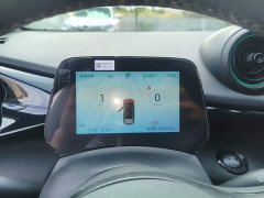 BYD Dolphin 405km Freedom Edition - ფოტო 12