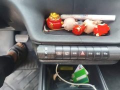 BYD Dolphin 405km Freedom Edition - ფოტო 14