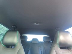BYD Dolphin 405km Freedom Edition - ფოტო 18
