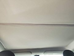 Tesla Model Y 2022 Facelift Rear-Wheel Drive - ფოტო 14