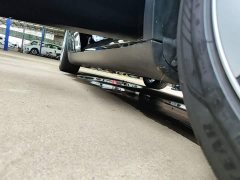 Tesla Model Y 2022 Facelift Rear-Wheel Drive - ფოტო 19