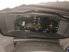 Lynk & Co Geely Lynk & Co 03 1.5T DCT Pro - ფოტო 12