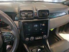 Lynk & Co Geely Lynk & Co 03 1.5T DCT Pro - ფოტო 13