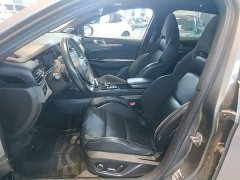 Lynk & Co Geely Lynk & Co 03 1.5T DCT Pro - ფოტო 15