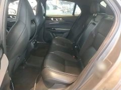 Lynk & Co Geely Lynk & Co 03 1.5T DCT Pro - ფოტო 17