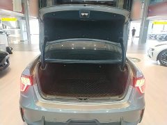 Lynk & Co Geely Lynk & Co 03 1.5T DCT Pro - ფოტო 19