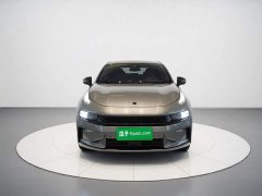 Lynk & Co Geely Lynk & Co 03 1.5T DCT Pro - ფოტო 3