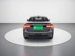 Lynk & Co Geely Lynk & Co 03 1.5T DCT Pro - ფოტო 6