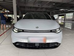 Leapmotor C01 525 Comfort Edition - ფოტო 15