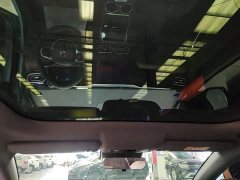 Leapmotor C01 525 Comfort Edition - ფოტო 16