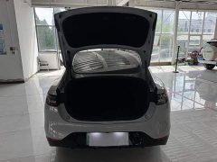 Leapmotor C01 525 Comfort Edition - ფოტო 17