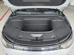 Leapmotor C01 525 Comfort Edition - ფოტო 18