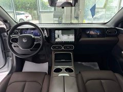 Leapmotor C01 525 Comfort Edition - ფოტო 19