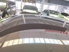 Leapmotor C01 525 Comfort Edition - ფოტო 20