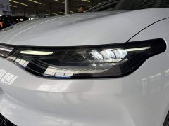 Leapmotor C01 525 Comfort Edition - ფოტო 3