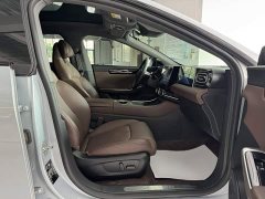 Leapmotor C01 525 Comfort Edition - ფოტო 4