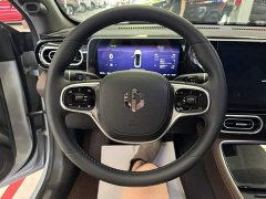 Leapmotor C01 525 Comfort Edition - ფოტო 5