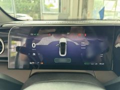 Leapmotor C01 525 Comfort Edition - ფოტო 6