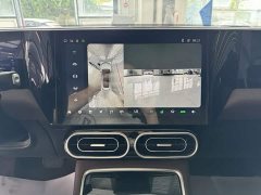 Leapmotor C01 525 Comfort Edition - ფოტო 7