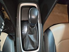 Chevrolet Cruze 320 Automatic Enjoy Sunroof Edition - ფოტო 14