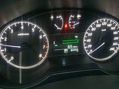 Nissan Qida TIIDA 2021 1.6L CVT Cool Dynamic Edition - ფოტო 12