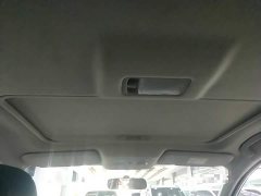 Nissan Qida TIIDA 2021 1.6L CVT Cool Dynamic Edition - ფოტო 18