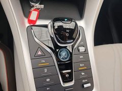 BYD Song Pro New Energy 2023 Champion Edition DM-i 110KM Excellence - ფოტო 10