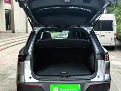 BYD Song Pro New Energy 2023 Champion Edition DM-i 110KM Excellence - ფოტო 16