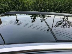 BYD Song Pro New Energy 2023 Champion Edition DM-i 110KM Excellence - ფოტო 19