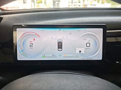BYD Song Pro New Energy 2023 Champion Edition DM-i 110KM Excellence - ფოტო 6